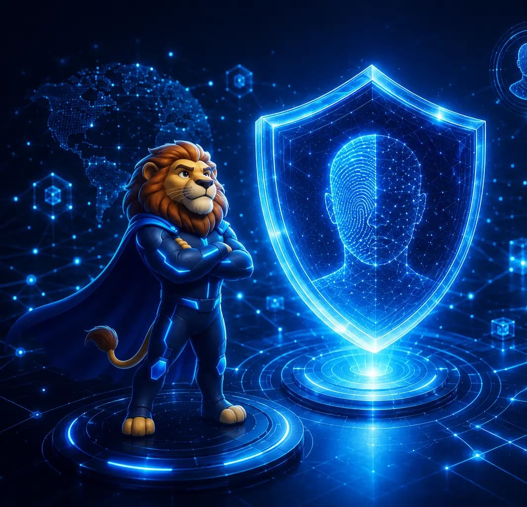 The Future of Intelligent Verification Is Almost Here