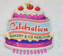 Kiranawala Celebration logo